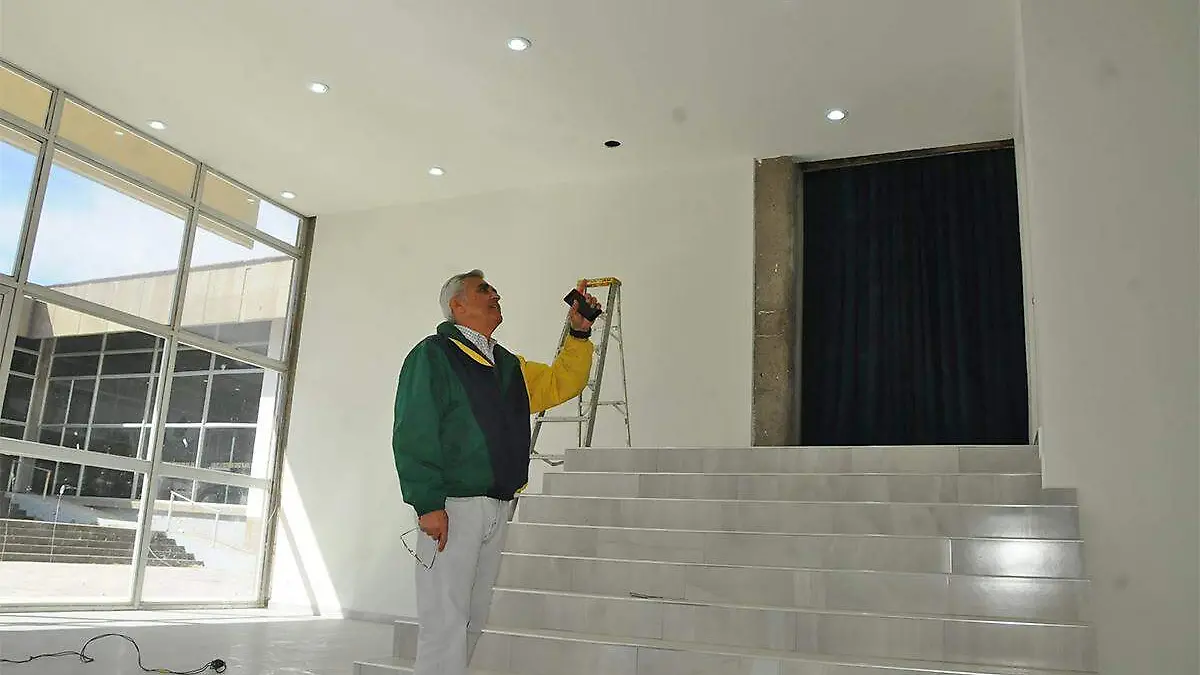 CESAR 5-1